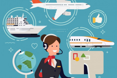 travel agency near me, travel agency in goa, tour agency near me, tour and travel agency near me