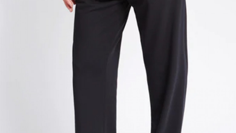 Trousers For Men Online | Enem Mall