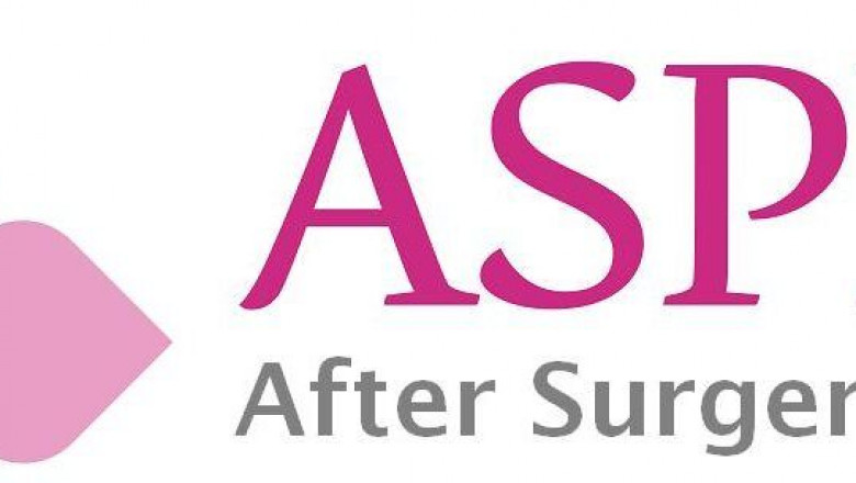 Ultrasound Therapy For Capsular Contracture In New York