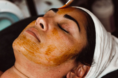 Visit Pura Piel Clinic For These Top Rated Treatments