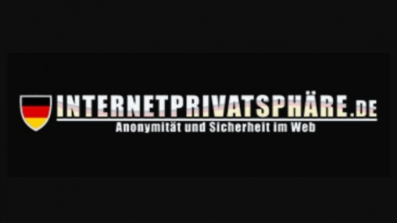 VPN Networks
