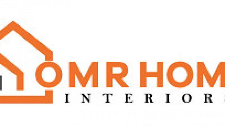 Wardrobe Designs In Chennai