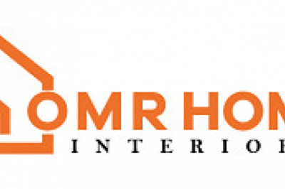 Wardrobe Designs In Chennai