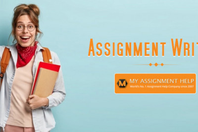 What can I do to complete my assignments in time?