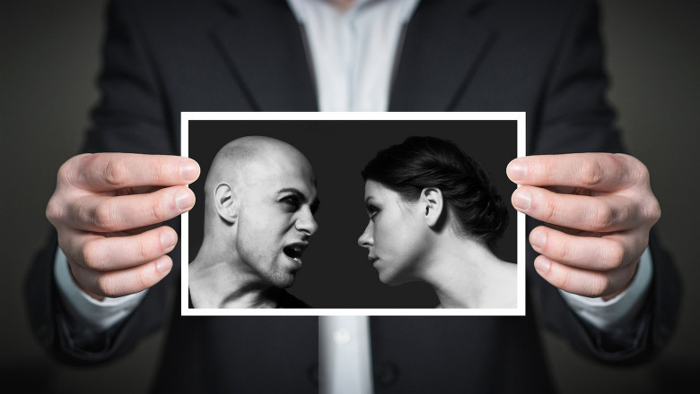 What You Need to Know Before choosing an online therapist