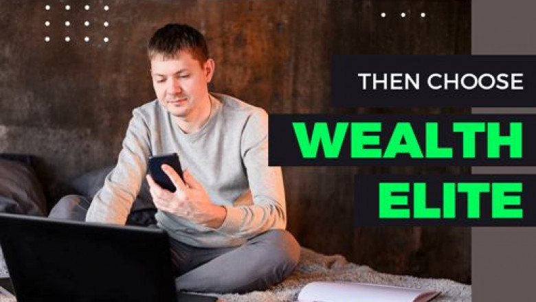Why Mutual fund software aid to compete?