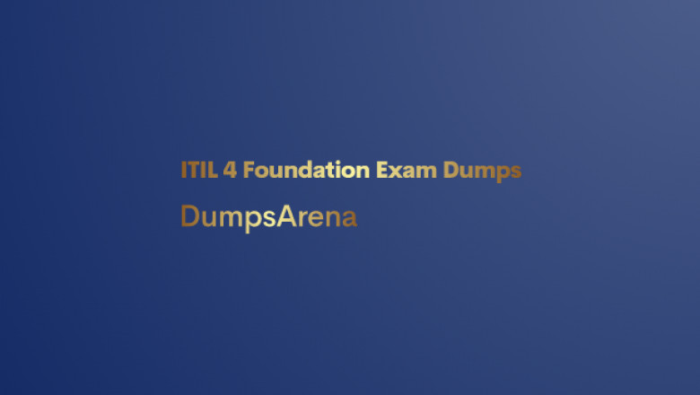 You can also additionally get licensed by means of the usage