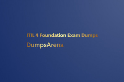 You can also additionally get licensed by means of the usage