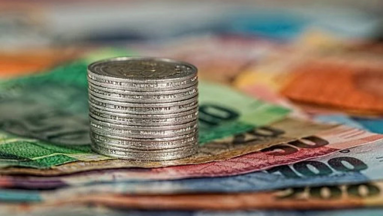10 Home Based Business Ideas to start with little money