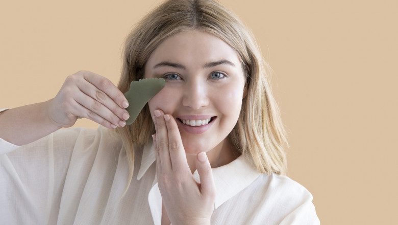 4 Tips for Treating Your Skin to Some Springtime Love