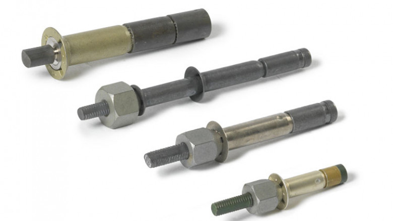 Aerospace Fasteners Market Size & Share: Demand & Supply Risk Analysis Forecast to 2028