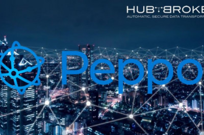 All You Need To Know About PEPPOL E-invoicing & PEPPOL Access Point