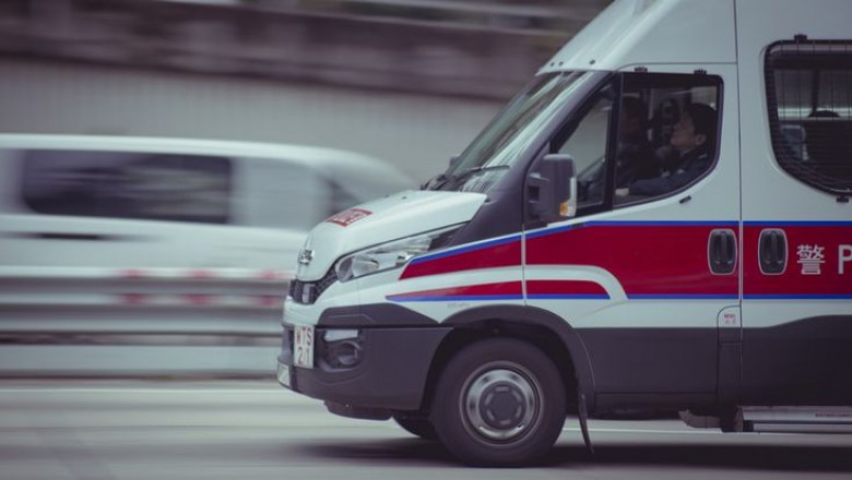 Ambulance Services Market Share, Assumptions and Acronyms, Growth Drivers, Demand Risk Analysis and Forecast to 2028