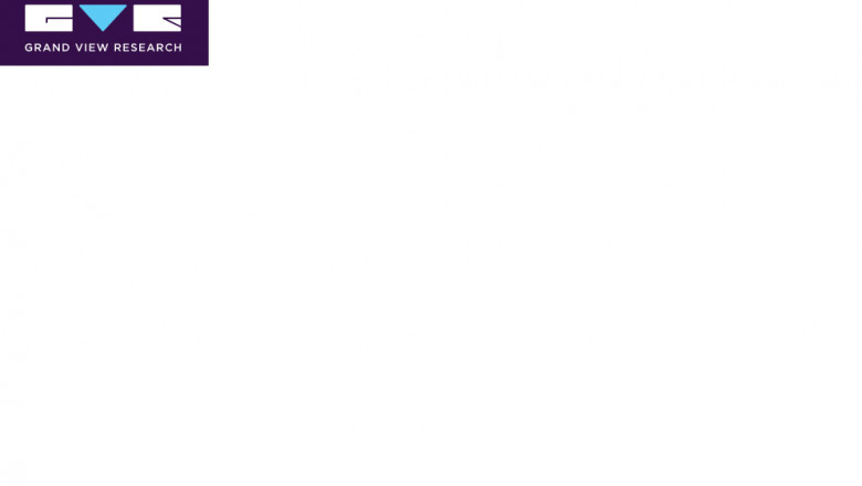 Baby Care Products Market: Current Scenarios and Opportunities