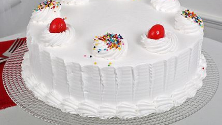 Baking Classes In Chennai Velachery