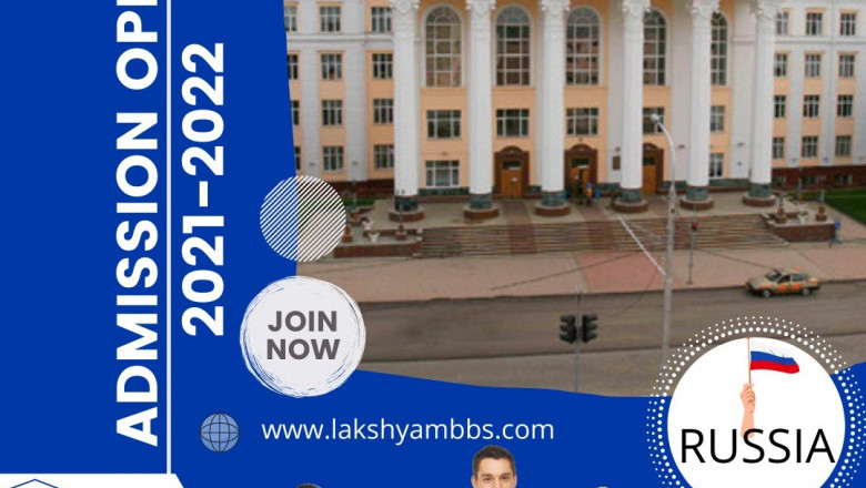 Bashkir State Medical University