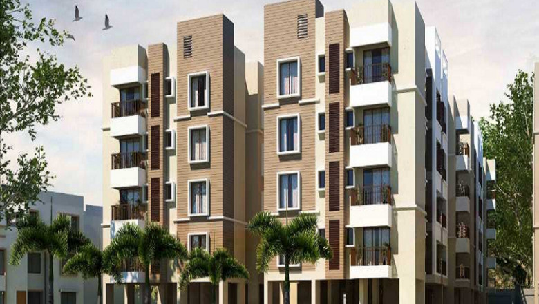 Benefits of 3 Bhk Apartments available to be purchased in Budigere Road