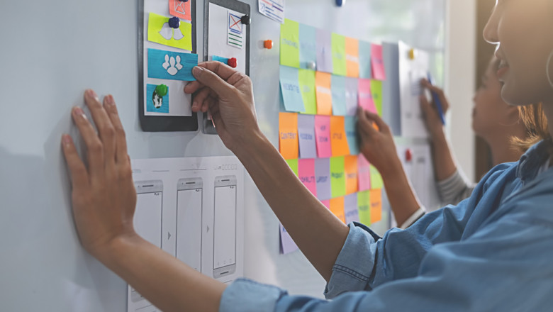 Best Social Media Marketing Agency in Dubai