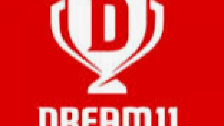 Best Sports APP 2022 For Android Phone