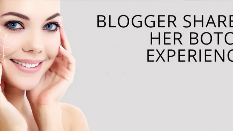 Botox Treatment In New York city- Perfect Med SPA