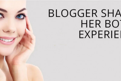Botox Treatment In New York city- Perfect Med SPA