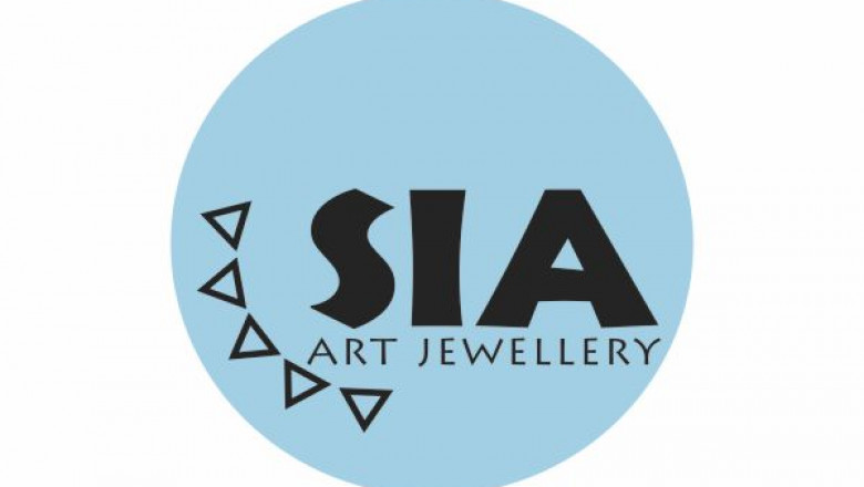 Buy Festive Fashion Jewellery Online | UPTO 50% OFF – SIA Jewellery