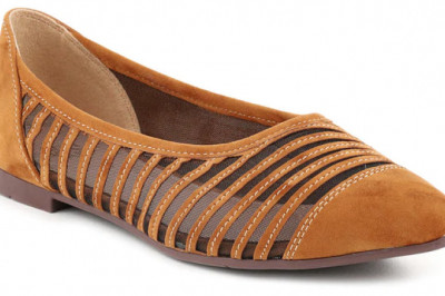 Buy Pump Shoes for Women Online | Shop ECS