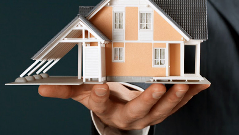 Buy the Best Luxury 3 BHK Apartments in Jigani