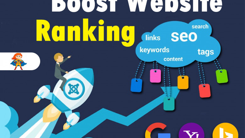 Card Control for that Sector