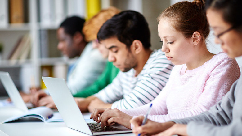 chandigarh ielts institute