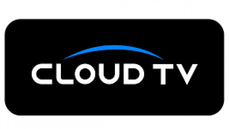 CLOUD TV MARKET - GROWTH, TRENDS, COVID-19 IMPACT, AND FORECASTS (2022 - 2027)