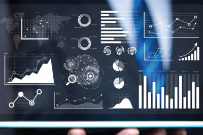 Data Analytics trends for 2022