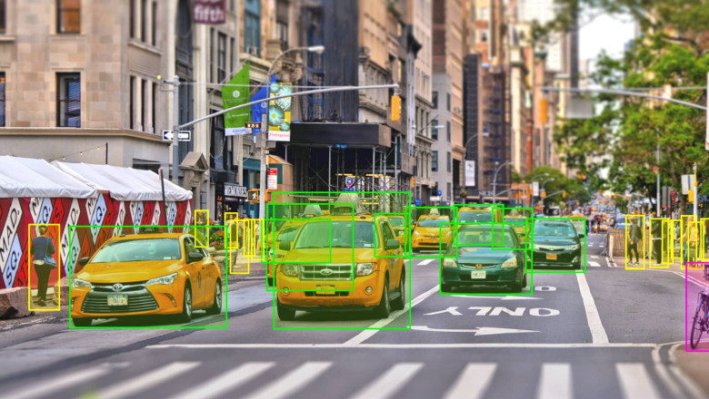 Data Annotation Tools Market Share, Assumptions and Acronyms, Growth Drivers, Demand Risk Analysis and Forecast to 2028