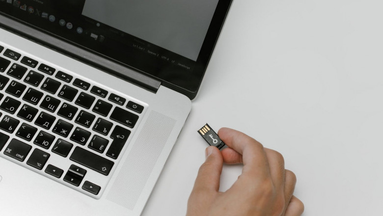 Decoding The Secrets Of Recovering Deleted Photos From Sd Card