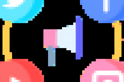 Digital Marketing Agency providing best services for there customers