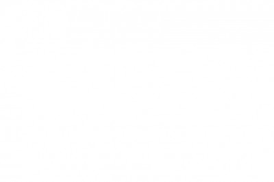 E-mail Marketing is best way to reach your customers directly