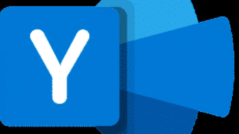 Erweitern Sie Ihr Wissen über Microsoft Yammer mit NoProb IT-Wissensdatenbank Artikeln