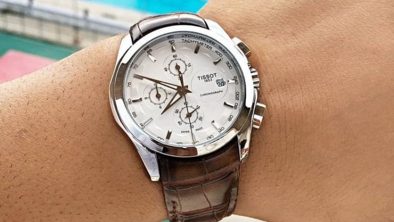 First Copy Watches In India | Best Site To Buy Replica Watches India