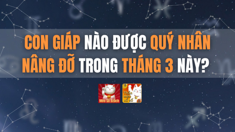 Giai ma mi mat bi giat