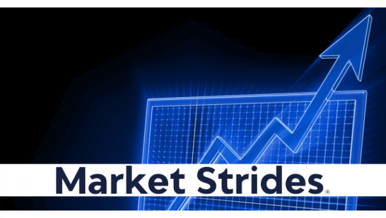 Global 3D Printing Medical Devices Market Opportunities, Demand and Forecasts, 2022-2030