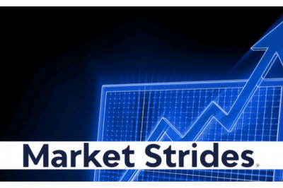 Global 3D Printing Medical Devices Market Opportunities, Demand and Forecasts, 2022-2030