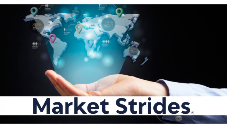 Global E-Bill Market Status (2022-2030) and Forecast