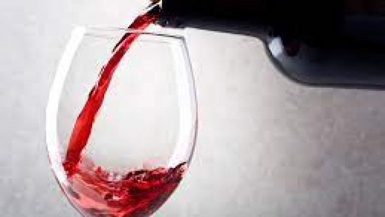 Global Wine Market Insights, Size, Share, Opportunity Analysis, and Industry Forecast till 2025