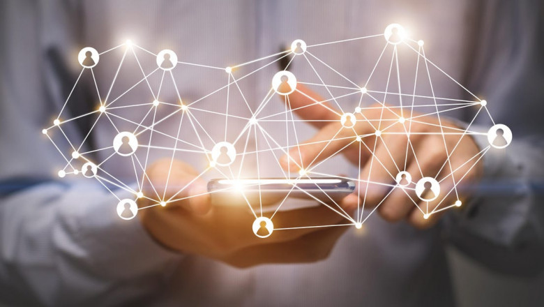 Graph Database Market: Industry Drivers, Value Chain Analysis, COVID-19 Impact Assessment to 2030
