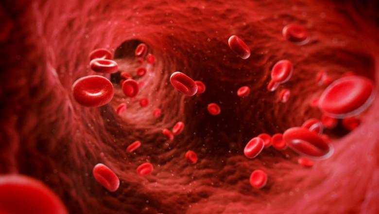 Hemostasis & Tissue Sealing Agents Market To See Worldwide gigantic Growth, Share, Size, Analysis, Forecast 2025