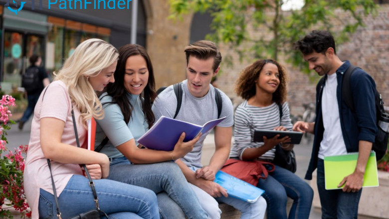 How to Apply for Summer Internships as an International Student