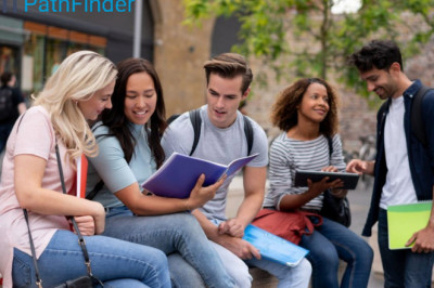 How to Apply for Summer Internships as an International Student