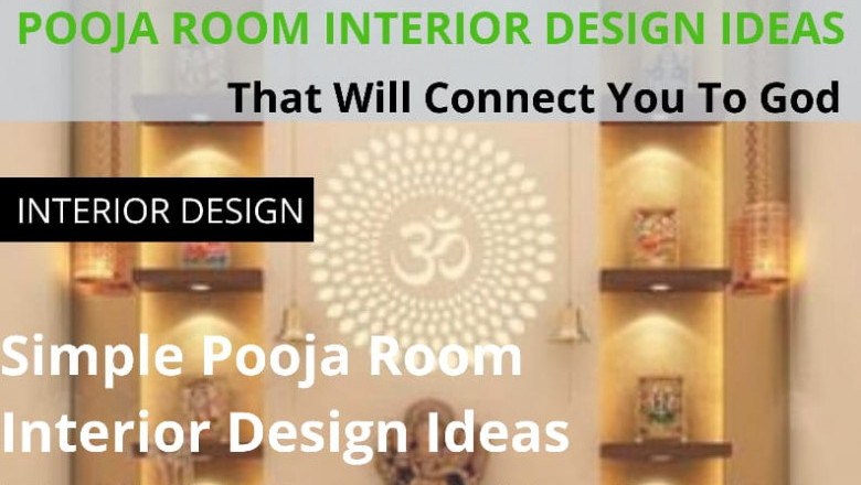How To Improve At POOJA ROOM INTERIOR IDEAS In 60 Minutes