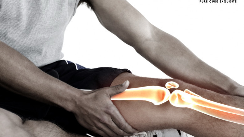 Is Yemeni Sidr Honey A Natural Remedy For Bone Cancer? - Geohoney