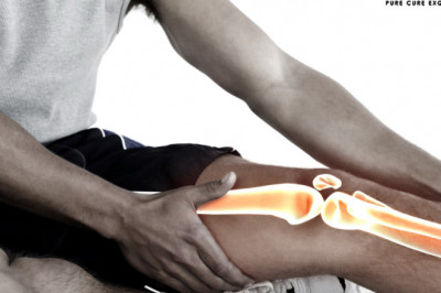 Is Yemeni Sidr Honey A Natural Remedy For Bone Cancer? - Geohoney